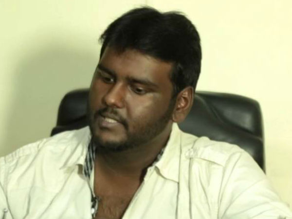 ஜூனியர்கள்