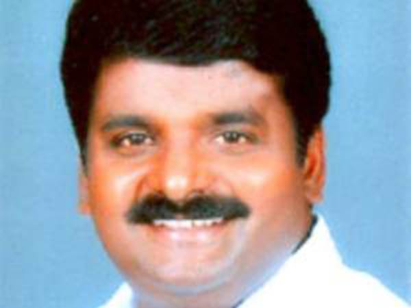 இருமுறை சம்மன்