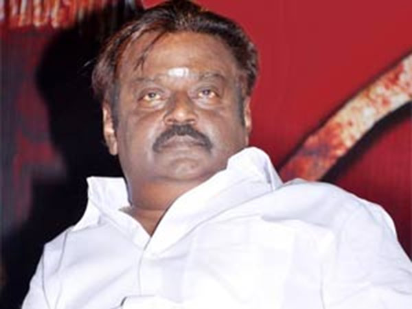 படுதோல்வி