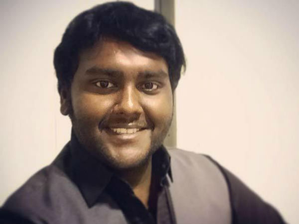எங்ககிட்ட கேட்காதீங்க