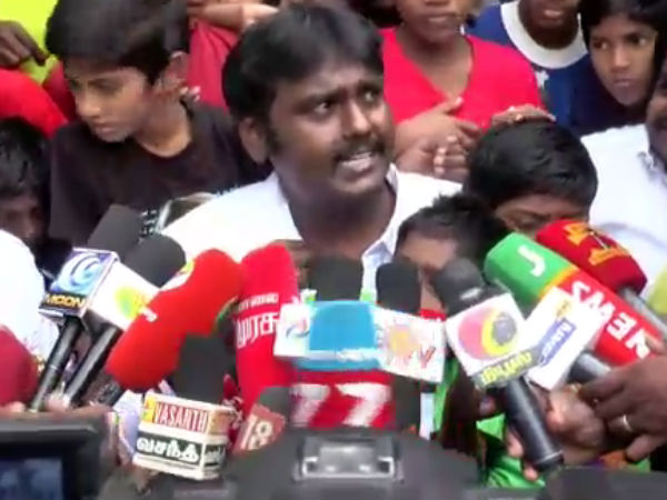 மாமா என் நலம் விரும்பி