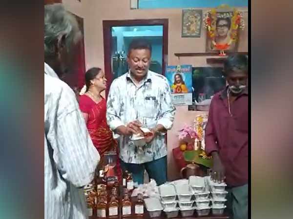 வறுமை கோடு