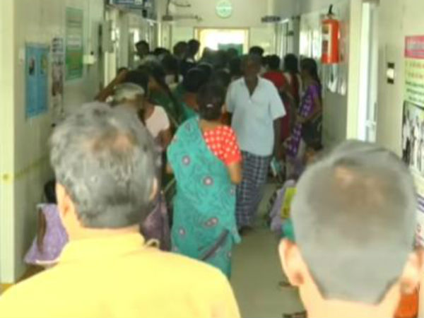 தவறை செய்யவில்லை