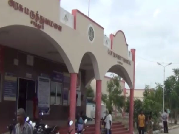 எய்ட்ஸ் குறித்து தகவல்