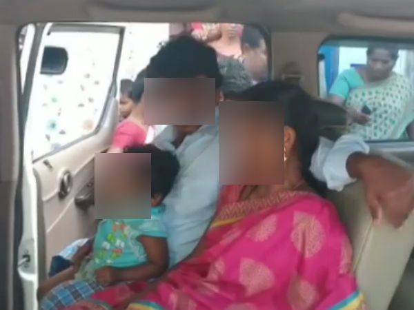 HIV blood: High level medical committee inquired blood bank employees in Sivakasi HIV blood: High level medical committee inquired blood bank employees in Sivakasi