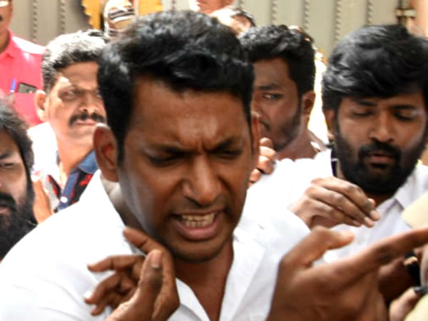 இரண்டு பிரிவு