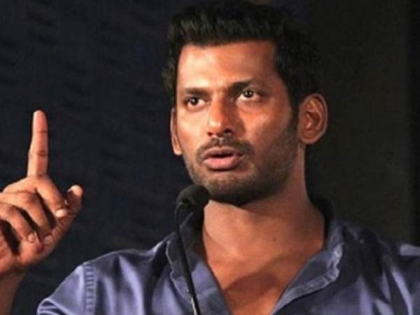 அரசு மீது விமர்சனம்
