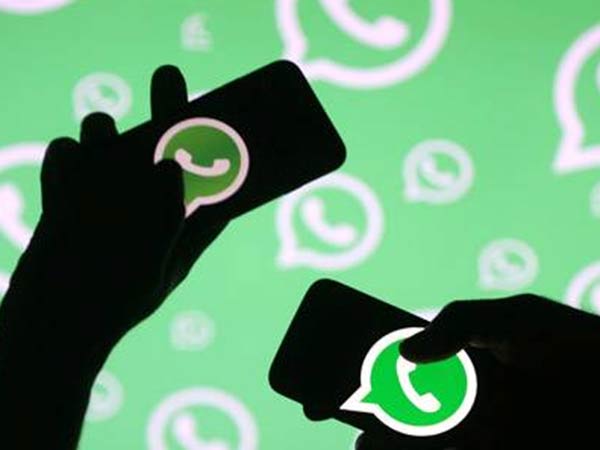 uae man jailed for calling fiancee idiot in whatsapp message uae man jailed for calling fiancee idiot in whatsapp message