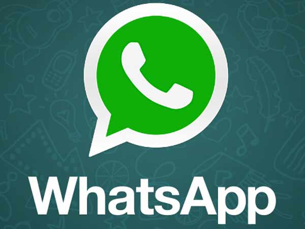 man cancels wedding after seeing bride photo on whatsapp man cancels wedding after seeing bride photo on whatsapp