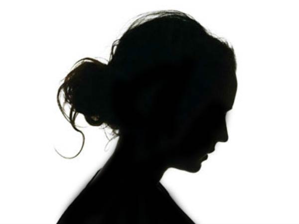 உதவிக்கு