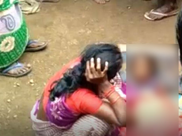 மனசு வரவில்லை