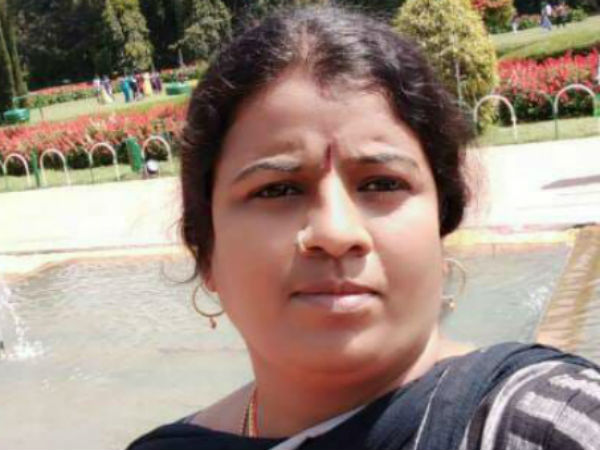 15 பேர் பலி