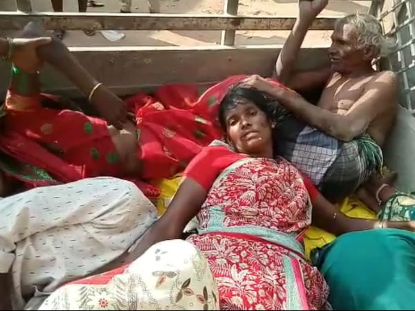 பூச்சிக்கொல்லி மருந்து