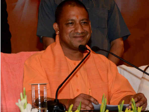 ஏற்கனவே வெற்றி