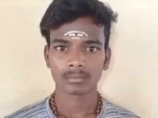 கூலி வேலை