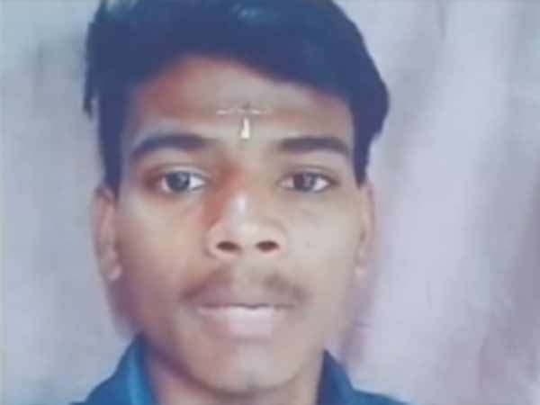 முழுசா கேட்க முடியல