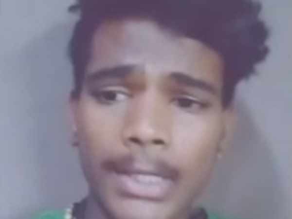 அம்பேத்கர் புகழ்??