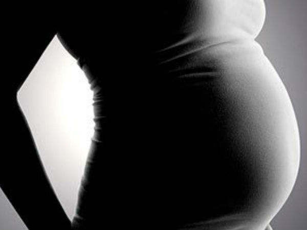 Woman in coma for over a decade gives birth Woman in coma for over a decade gives birth