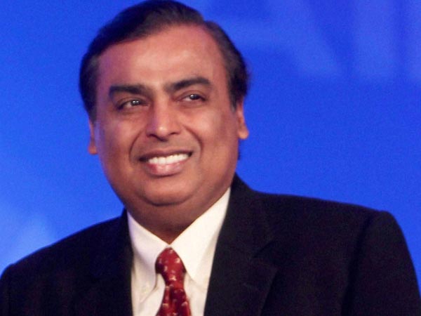 விரைவான முன்னேற்றம்