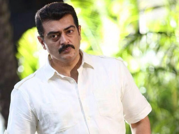 எல்லாம் பேசும் பல்லி