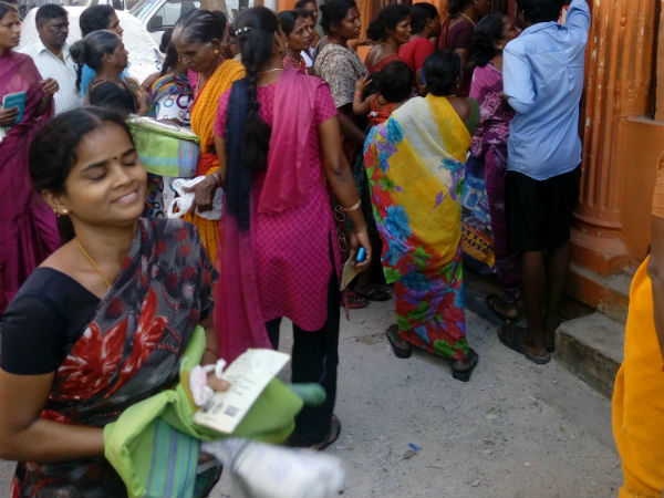 இரவு நேரம்
