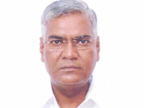 இந்திய கம்யூனிஸ்ட்