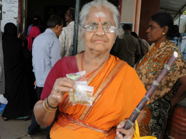 மனு தாக்கல்