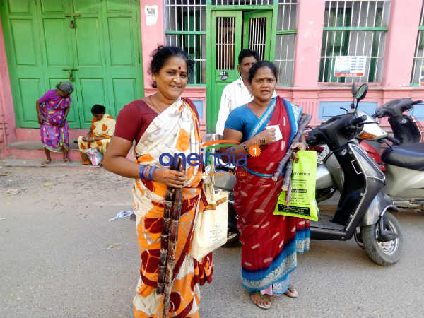 Chennai High Court allows Pongal Gift for NPHH Ration cards also Chennai High Court allows Pongal Gift for NPHH Ration cards also
