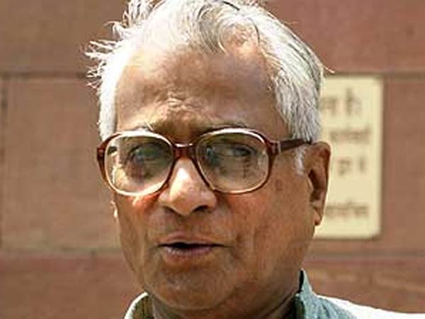 மிகப்பெரிய சேவை
