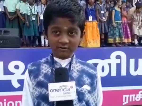 1330 thirukurales told chennai boy jeevan priyan 1330 thirukurales told chennai boy jeevan priyan