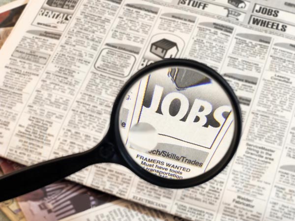india lost over 1 crore jobs in 2018 as per cmie data india lost over 1 crore jobs in 2018 as per cmie data