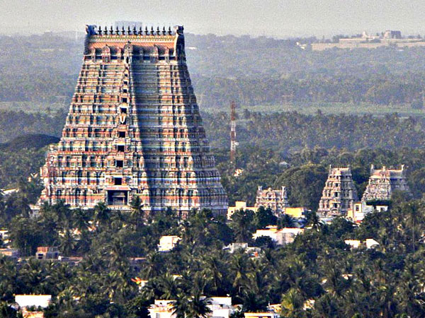 17 தேர்தல் முடிவுகள்