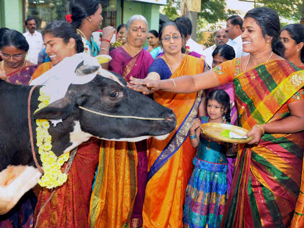 விவசாயிகளின் நண்பன்