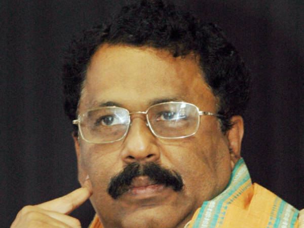 சபரிமலை போராட்டங்கள் அனைத்தும் தோற்றுவிட்டது.. கேரள பாஜக ஒப்புதல்! 