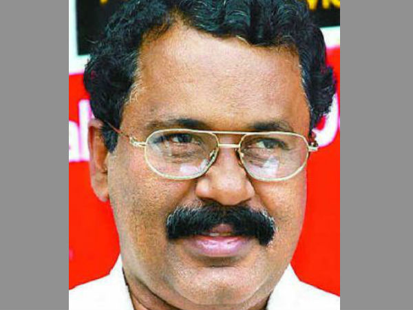 வழக்குகள்