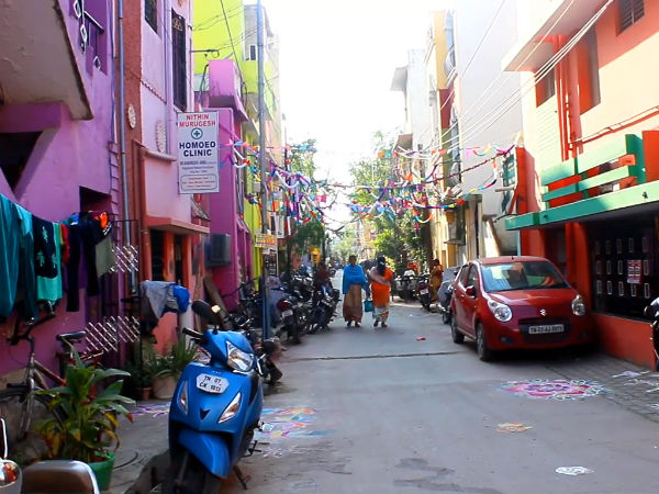 தந்தை இறந்தார்