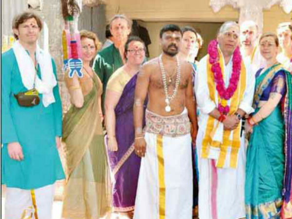 முருகனுக்கு அரோகரா