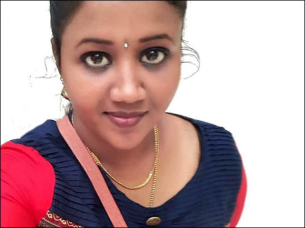 கொடூரங்கள்