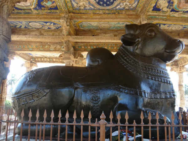 புண்ணியம் சேரும்