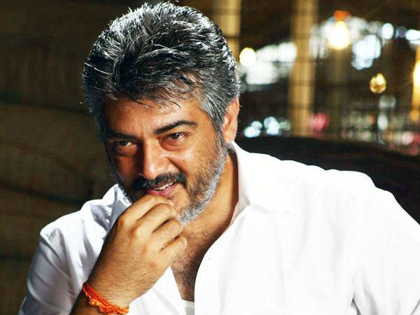 ஆணித்தரமான உறுதி