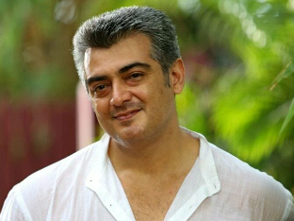 விழித்தெழ முயல வேண்டும்