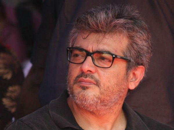 மக்கள் மனதில் நங்கூரமிட்டு