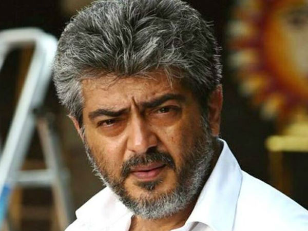பதவி ஆசை, அதிகார போதை