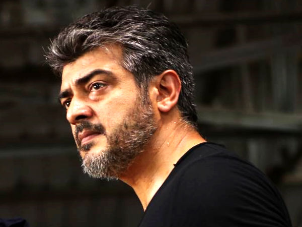 ajith445-1548078780.jpg