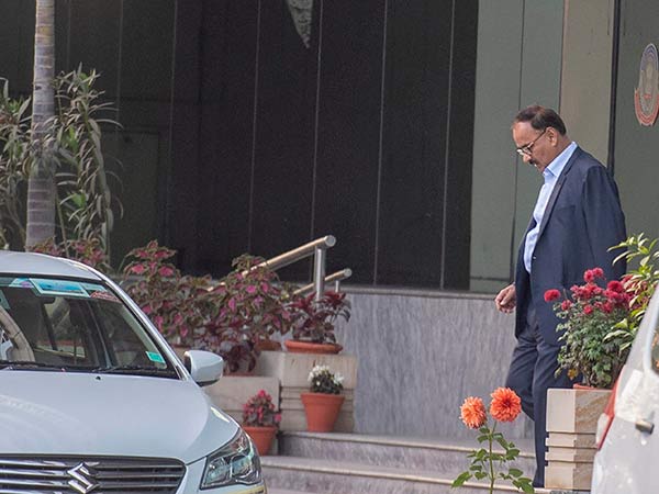 Why PM Modi-led panel removed Alok Verma as CBI Director? Why PM Modi-led panel removed Alok Verma as CBI Director?