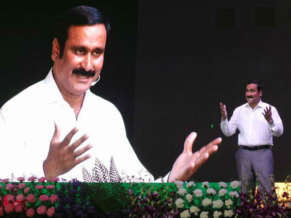 ரொம்ப சிம்பிள்