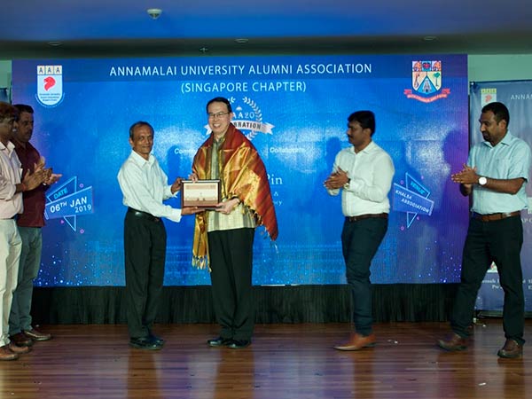 இந்திய சங்கத்துடன்