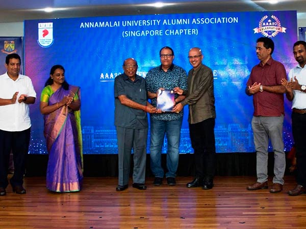 பங்கு