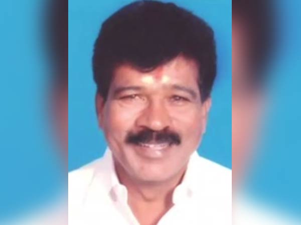 கல்வி உதவிதொகை