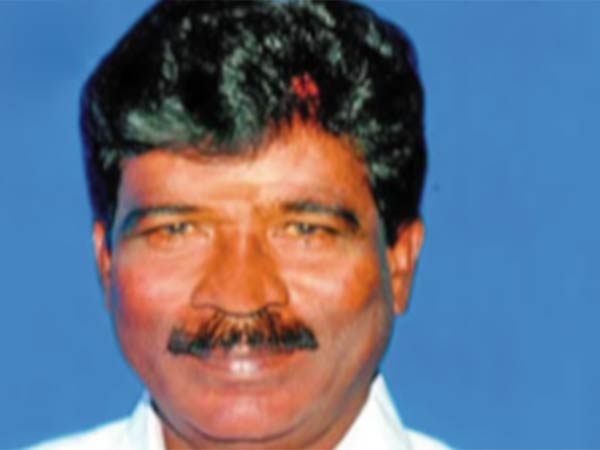 ரூ.24.68 கோடி